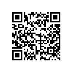 EW-16-14-G-S-1000 QRCode