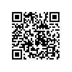 EW-16-19-G-D-670 QRCode