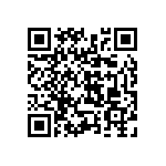 EW-16-19-G-D-800 QRCode