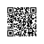 EW-16-19-G-S-550 QRCode