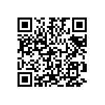 EW-16-19-L-S-930 QRCode