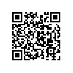 EW-16-20-F-D-470 QRCode