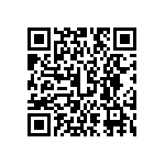 EW-16-20-L-D-433 QRCode