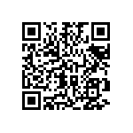 EW-16-20-T-D-610 QRCode