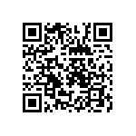 EW-17-09-F-D-255 QRCode