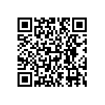 EW-17-09-G-D-200 QRCode