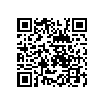 EW-17-09-L-D-200 QRCode