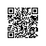 EW-17-09-S-D-300 QRCode