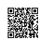 EW-17-10-L-D-200 QRCode