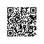 EW-17-10-S-D-300 QRCode