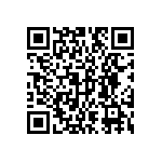 EW-17-11-L-D-270 QRCode