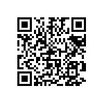 EW-17-12-G-D-435 QRCode