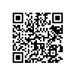 EW-17-12-G-D-650 QRCode