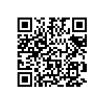 EW-17-12-L-D-400 QRCode