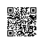 EW-17-12-T-S-500 QRCode