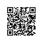 EW-17-13-L-D-655 QRCode