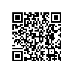 EW-17-14-G-D-600 QRCode