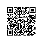 EW-17-15-G-S-300-LL QRCode