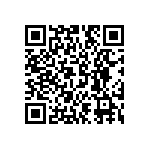 EW-17-20-G-D-500 QRCode