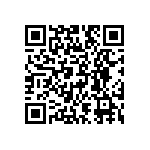 EW-18-09-F-D-290 QRCode