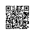 EW-18-09-G-D-300 QRCode