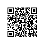 EW-18-09-L-S-300 QRCode