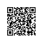 EW-18-10-T-D-400 QRCode