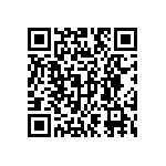 EW-18-11-G-D-270 QRCode