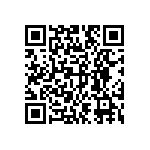 EW-18-11-G-D-500 QRCode