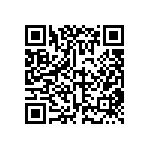 EW-18-11-G-D-555-LL-004 QRCode