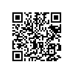 EW-18-12-G-D-315 QRCode