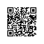 EW-18-12-G-S-435 QRCode