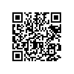 EW-18-12-G-T-200 QRCode