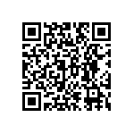 EW-18-14-T-D-770 QRCode