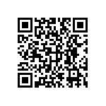 EW-19-11-T-D-200 QRCode