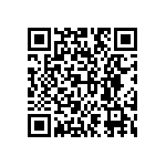 EW-19-14-G-D-500 QRCode