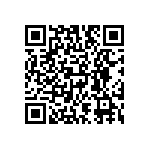 EW-20-09-F-D-200 QRCode