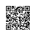 EW-20-09-F-S-200 QRCode