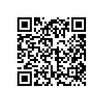 EW-20-09-F-S-275 QRCode