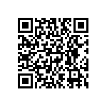 EW-20-09-G-D-204 QRCode