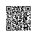 EW-20-09-G-D-210 QRCode