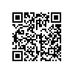 EW-20-09-G-D-250-002 QRCode