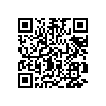 EW-20-09-G-D-300 QRCode