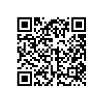 EW-20-09-G-D-354 QRCode