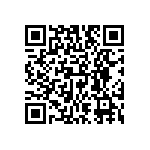 EW-20-09-L-S-300 QRCode