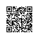 EW-20-09-T-D-250 QRCode