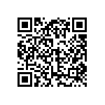 EW-20-09-T-S-375 QRCode