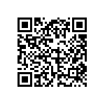 EW-20-10-G-D-230 QRCode