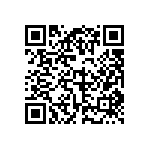 EW-20-10-G-D-250 QRCode