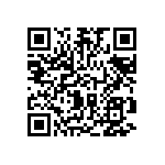 EW-20-10-G-D-380 QRCode